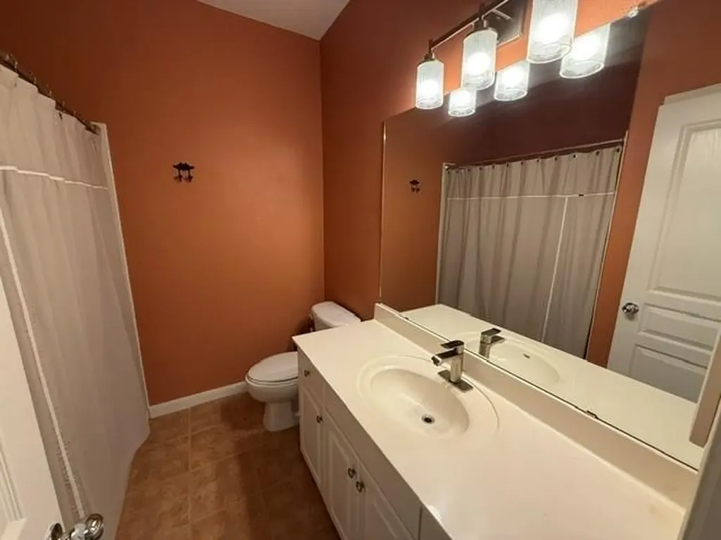 3300 Forest Creek Drive Round Rock TX 78664