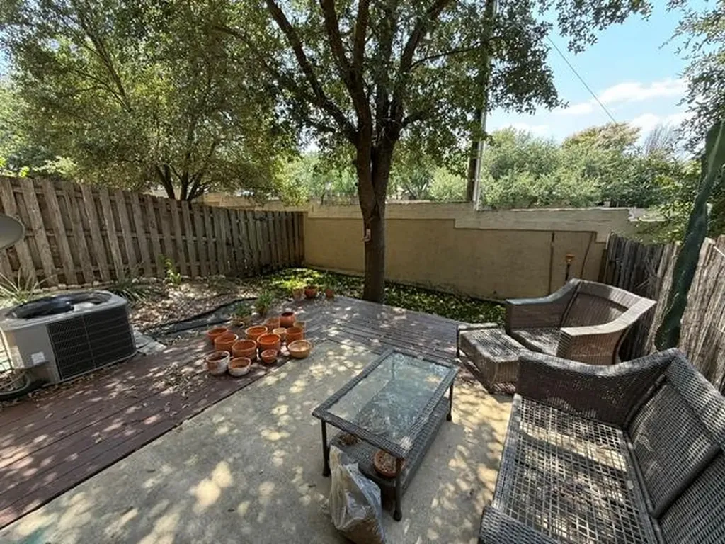 3300 Forest Creek Drive Round Rock TX 78664