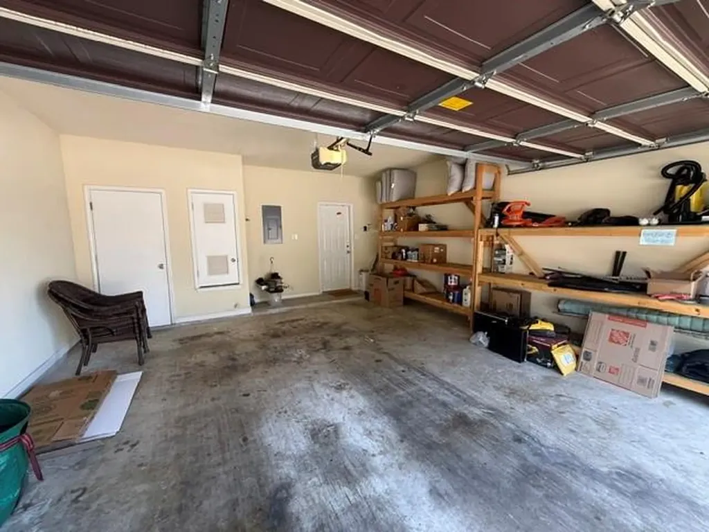 3300 Forest Creek Drive Round Rock TX 78664