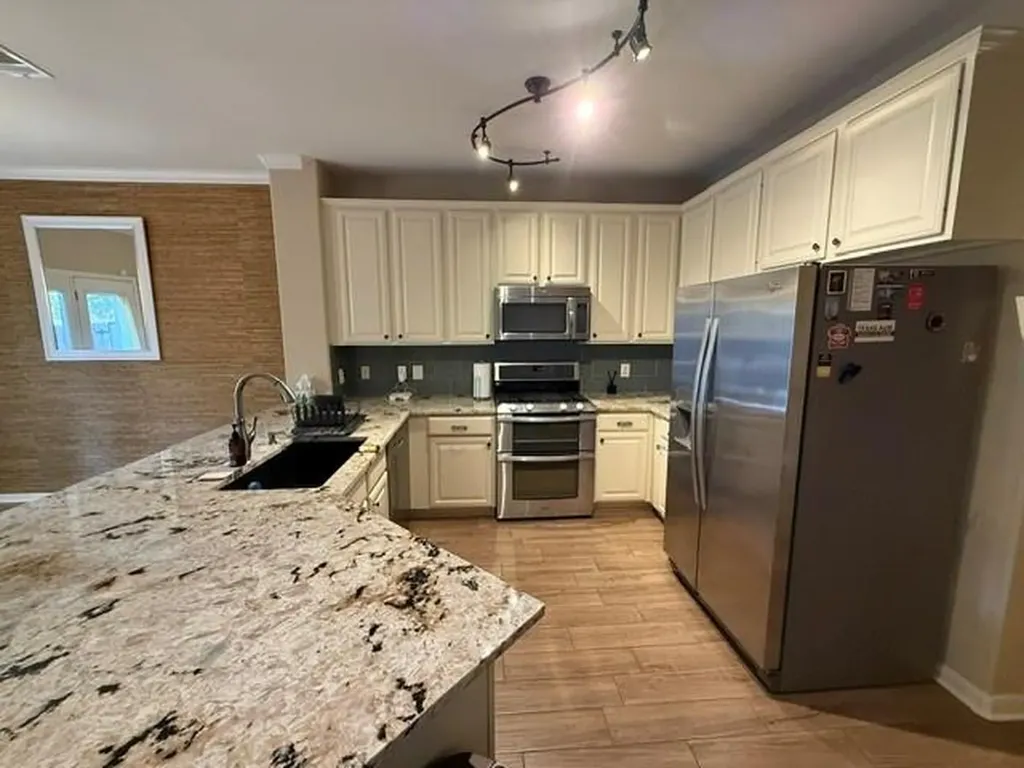 3300 Forest Creek Drive Round Rock TX 78664