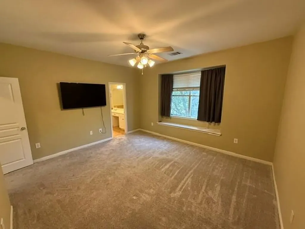 3300 Forest Creek Drive Round Rock TX 78664