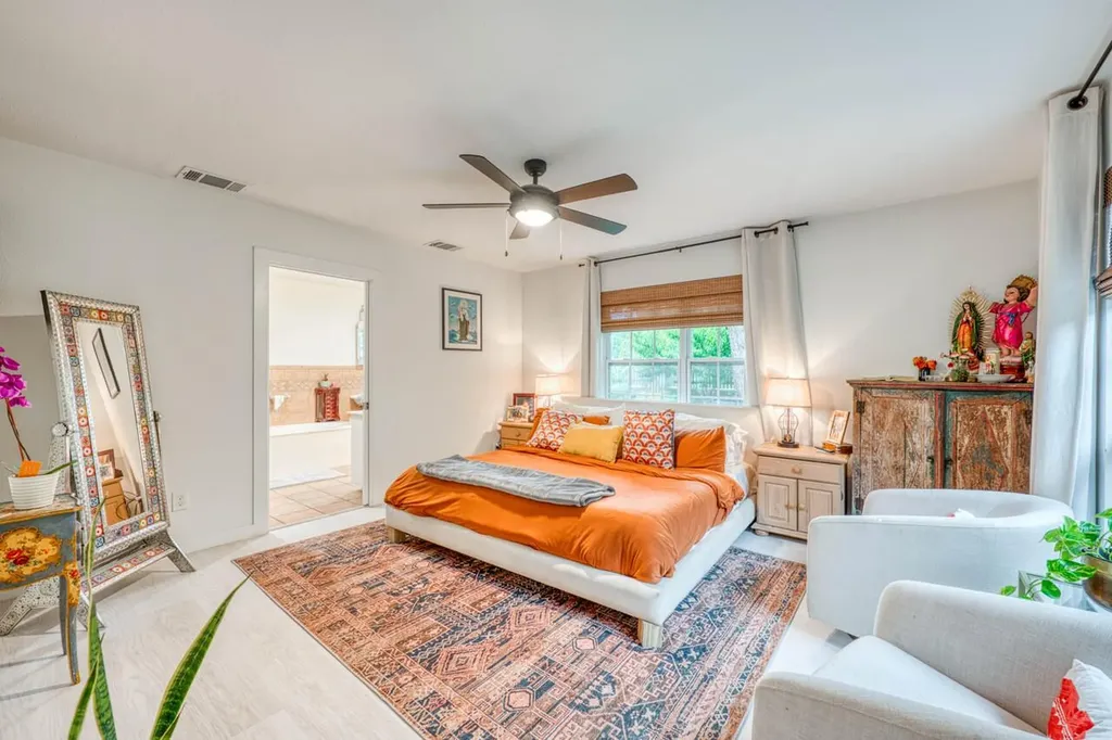 301 6th Street Marble Falls TX 78654
