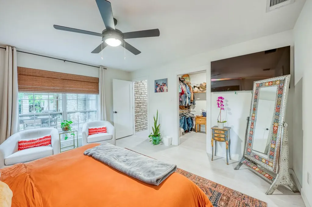 301 6th Street Marble Falls TX 78654