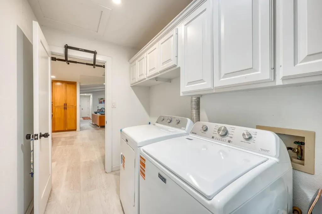 301 6th Street Marble Falls TX 78654
