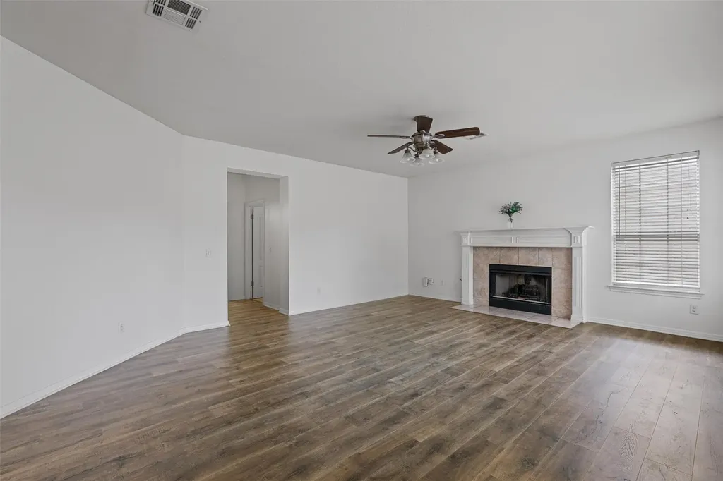 9926 Barbrook Drive Austin TX 78726