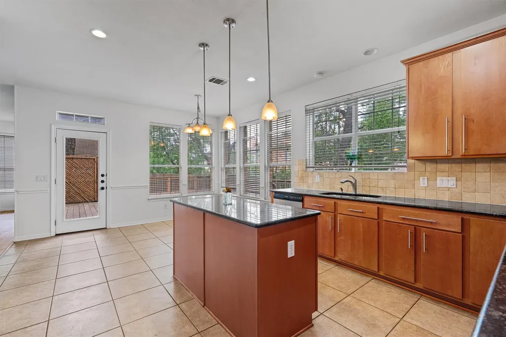 9926 Barbrook Drive Austin TX 78726