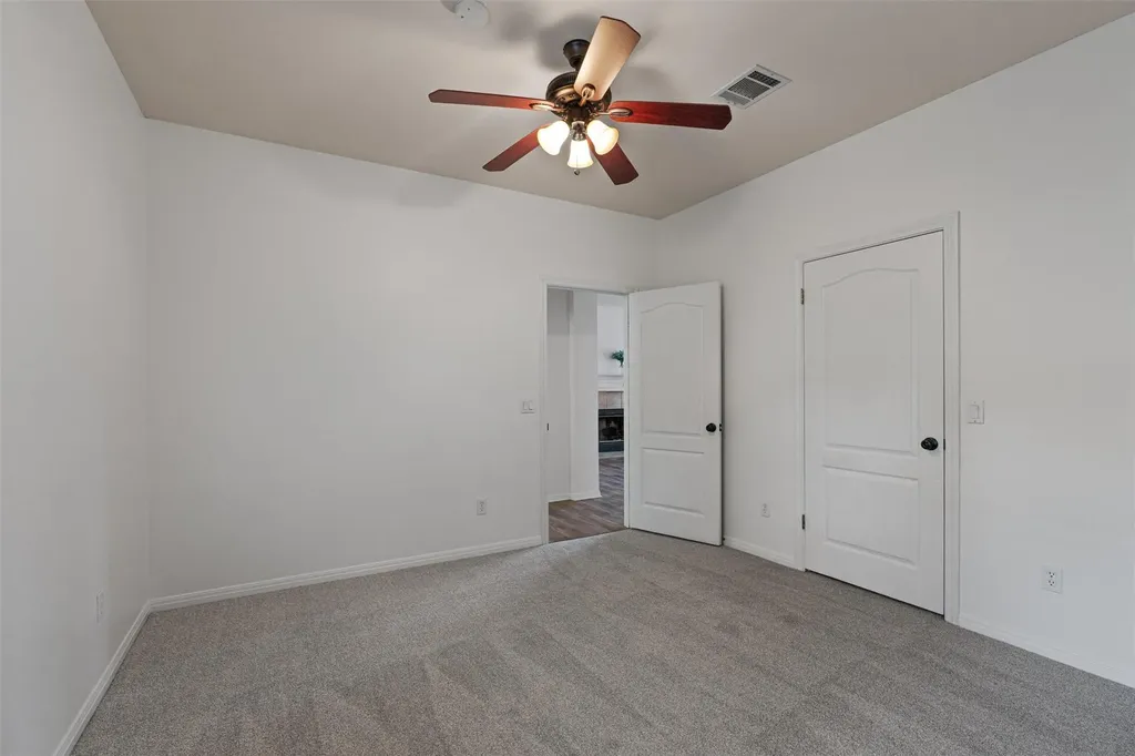 9926 Barbrook Drive Austin TX 78726