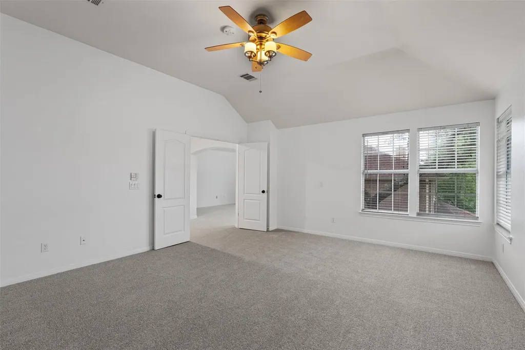 9926 Barbrook Drive Austin TX 78726