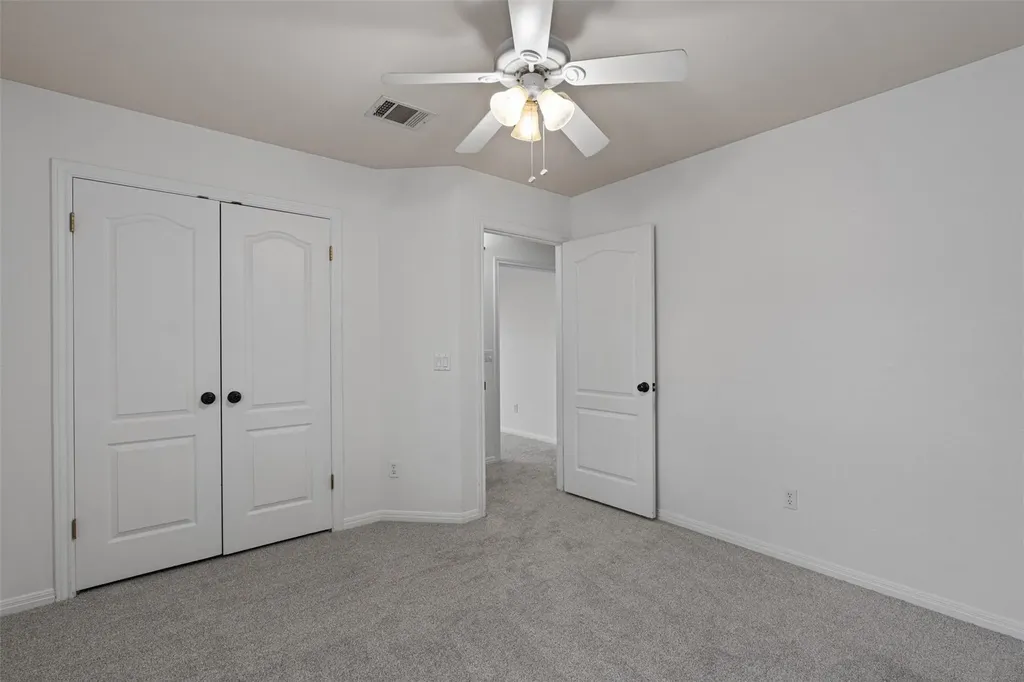 9926 Barbrook Drive Austin TX 78726