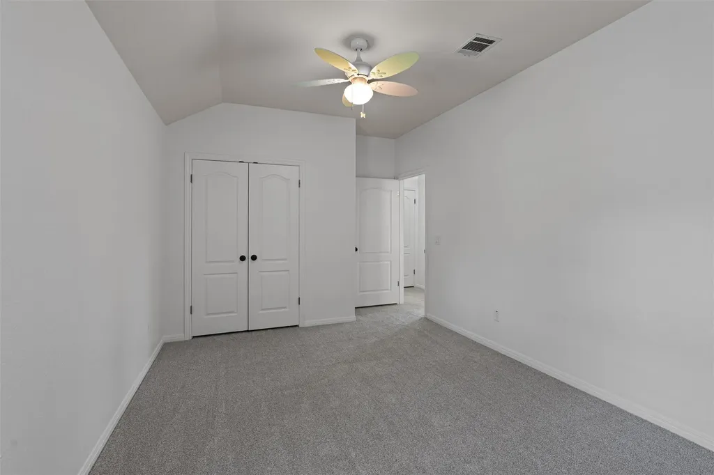 9926 Barbrook Drive Austin TX 78726