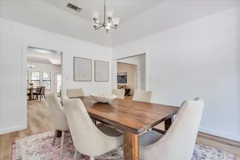 2132 Northcrest Drive New Braunfels TX 78130