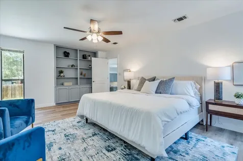 2132 Northcrest Drive New Braunfels TX 78130