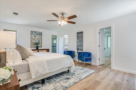 2132 Northcrest Drive New Braunfels TX 78130