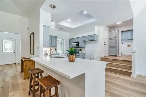 2132 Northcrest Drive New Braunfels TX 78130