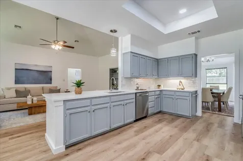 2132 Northcrest Drive New Braunfels TX 78130