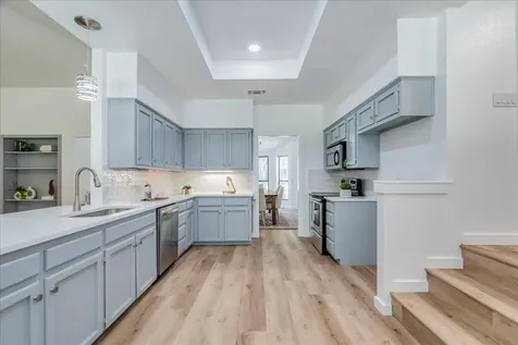 2132 Northcrest Drive New Braunfels TX 78130