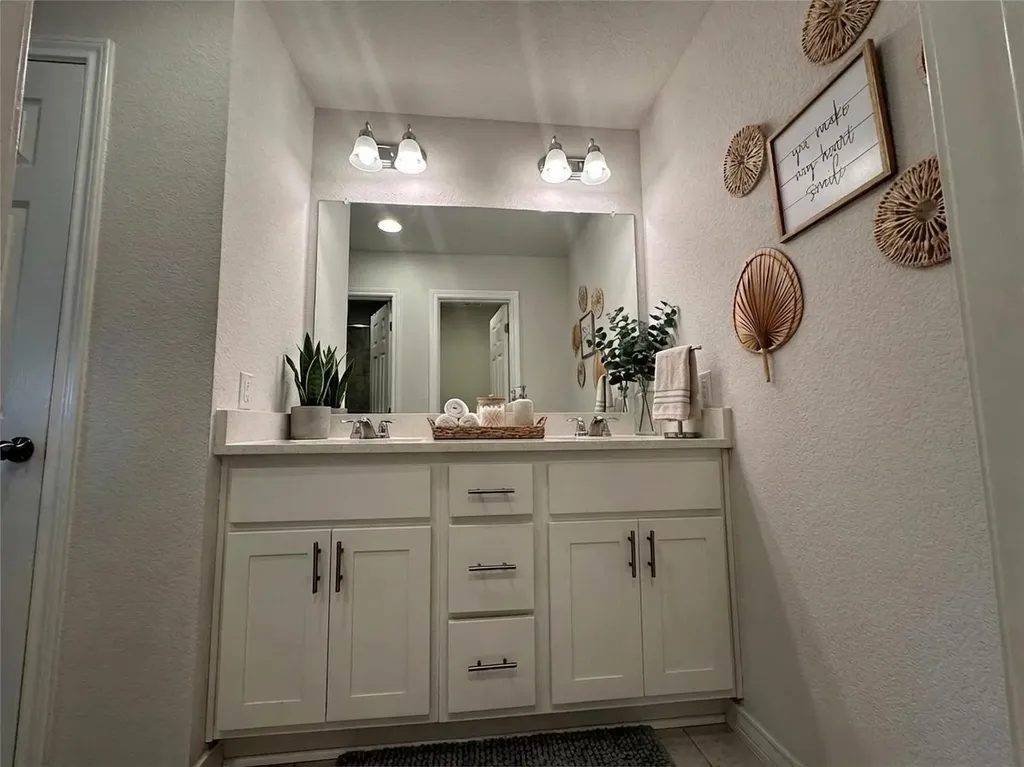 128 Limonite Lane Liberty Hill TX 78642