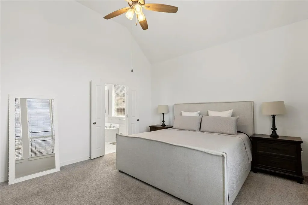 128 Lockhart Drive Liberty Hill TX 78642