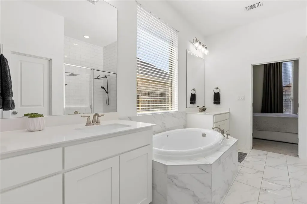 128 Lockhart Drive Liberty Hill TX 78642