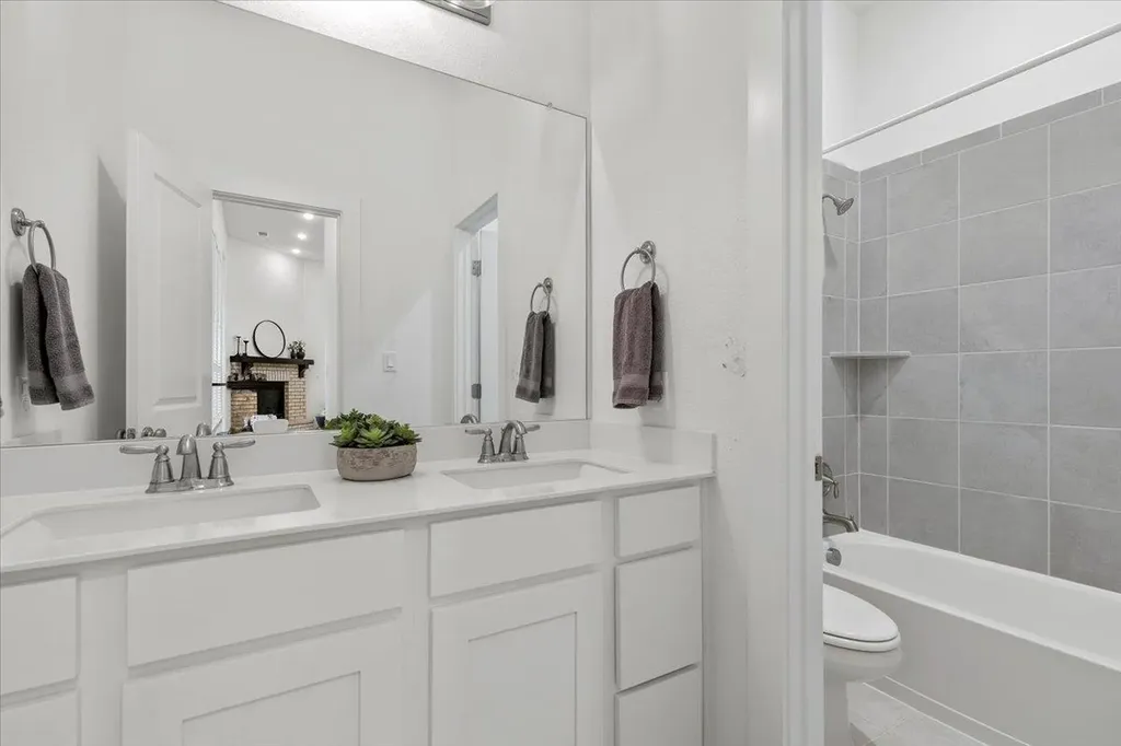128 Lockhart Drive Liberty Hill TX 78642