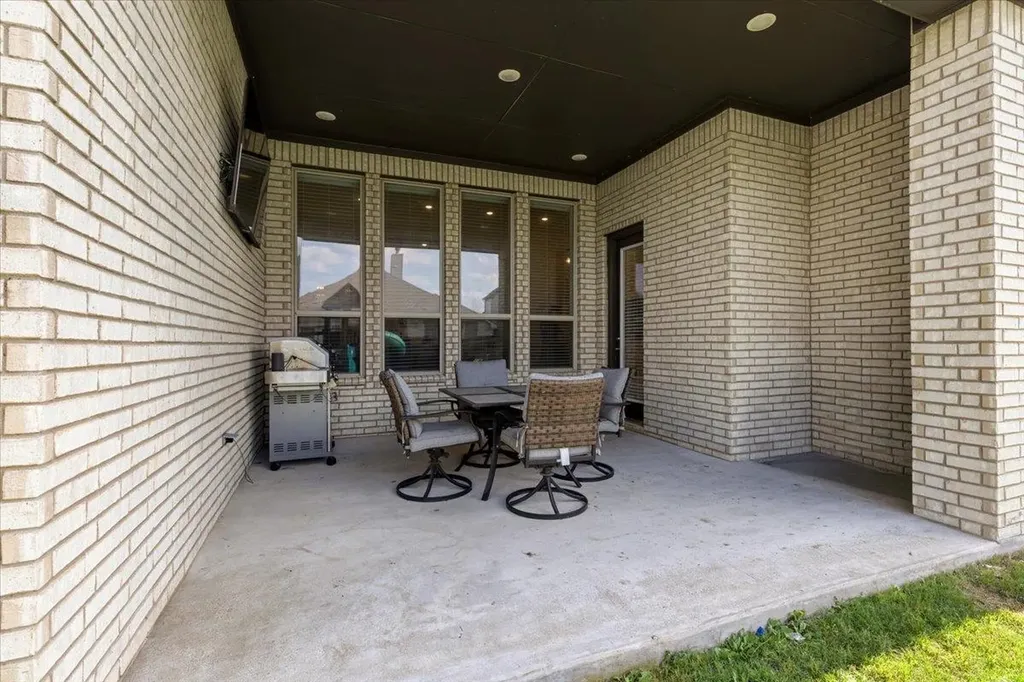 128 Lockhart Drive Liberty Hill TX 78642