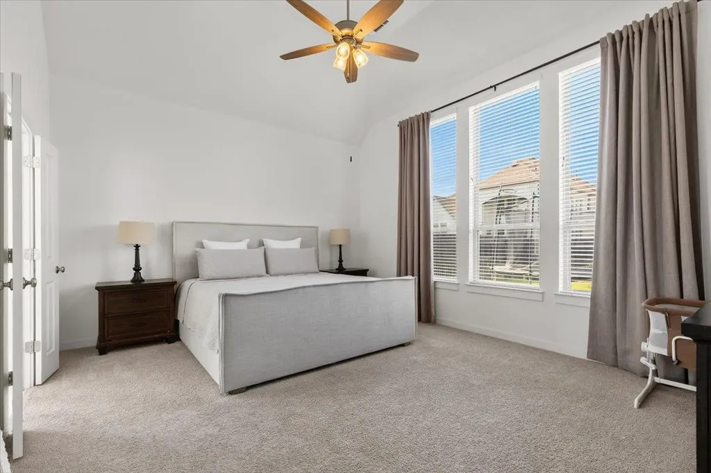 128 Lockhart Drive Liberty Hill TX 78642