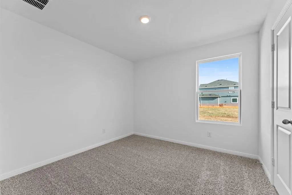 368 Denali Drive Kyle TX 78640