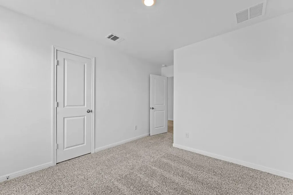 368 Denali Drive Kyle TX 78640