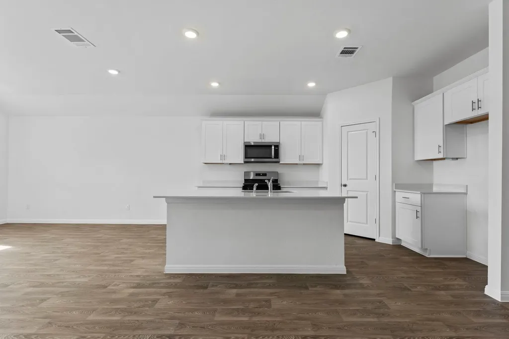 368 Denali Drive Kyle TX 78640