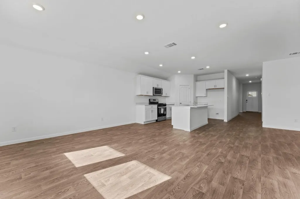 368 Denali Drive Kyle TX 78640