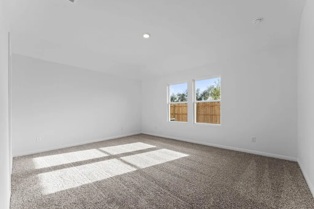 368 Denali Drive Kyle TX 78640