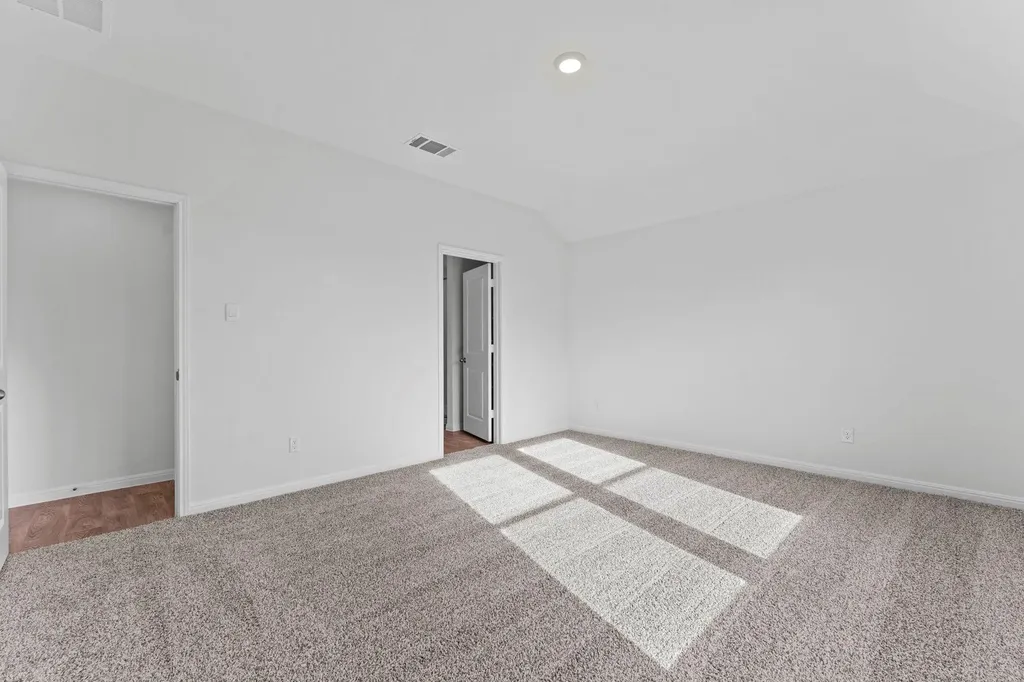 368 Denali Drive Kyle TX 78640