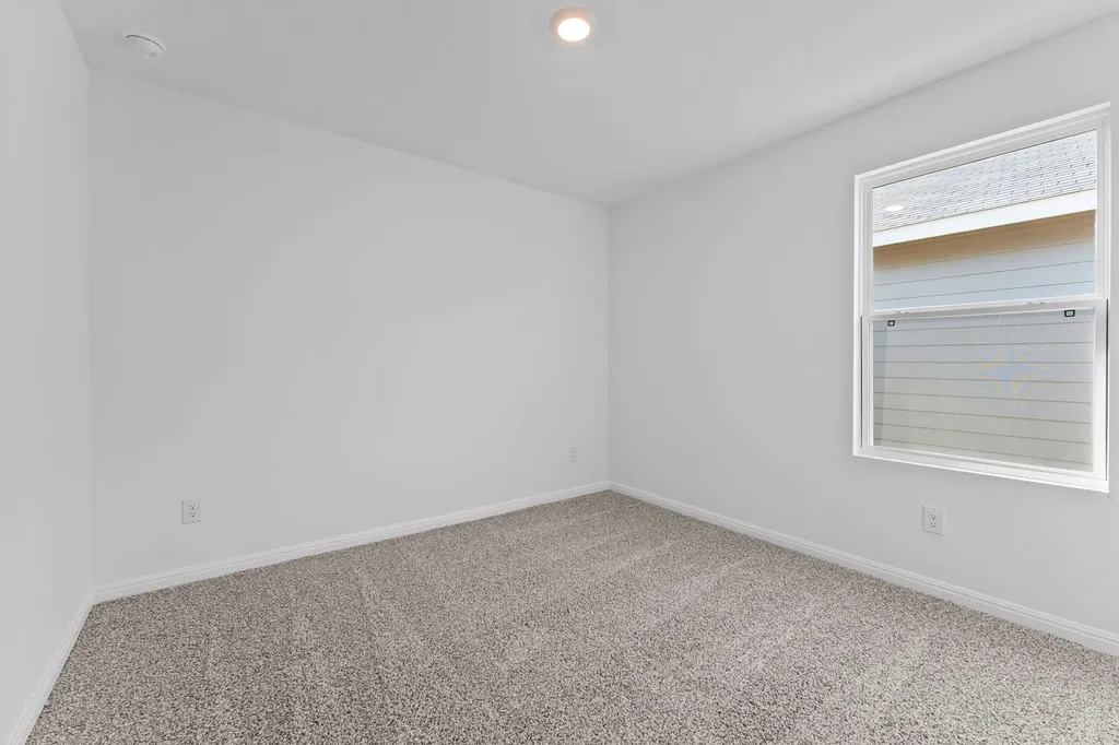 368 Denali Drive Kyle TX 78640