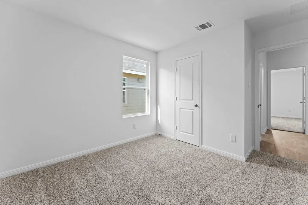 368 Denali Drive Kyle TX 78640