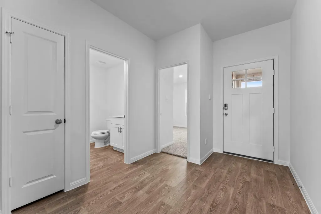 368 Denali Drive Kyle TX 78640