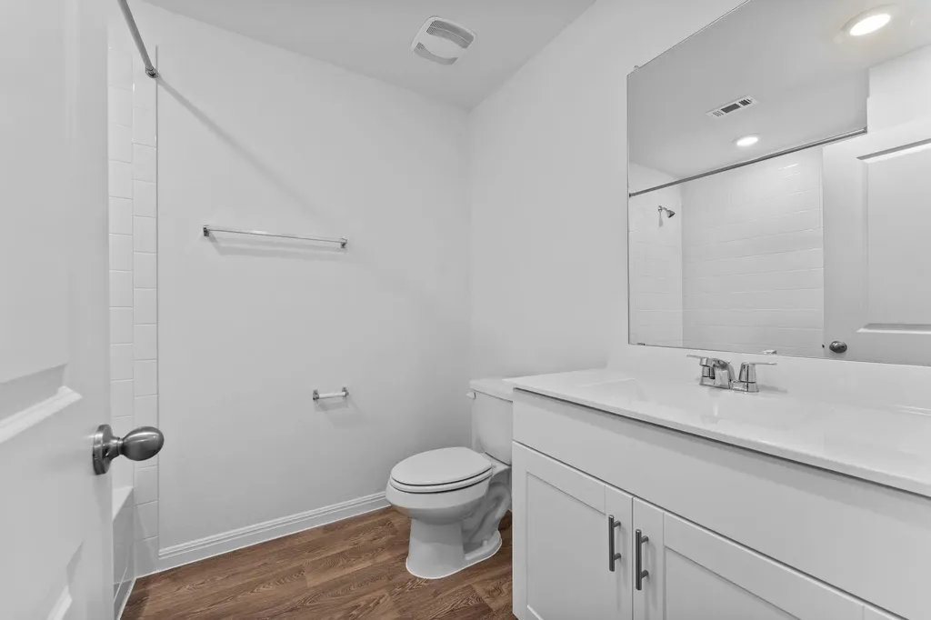 368 Denali Drive Kyle TX 78640