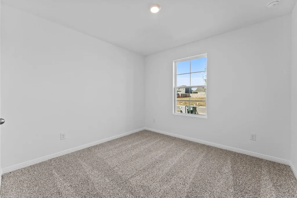 368 Denali Drive Kyle TX 78640