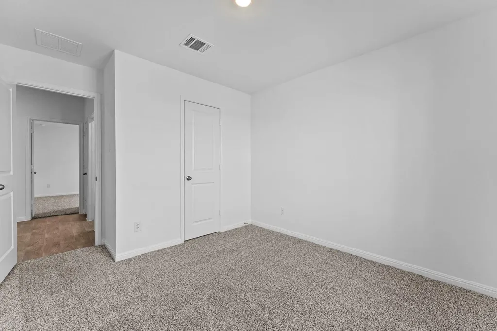 368 Denali Drive Kyle TX 78640