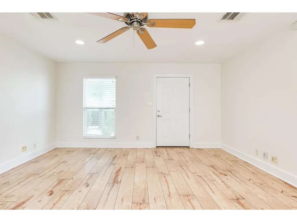 1101 Grove Boulevard Austin TX 78741
