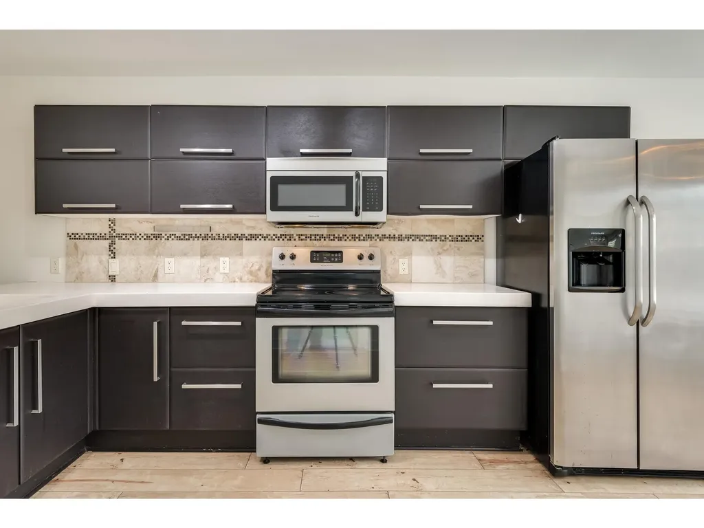 1101 Grove Boulevard Austin TX 78741