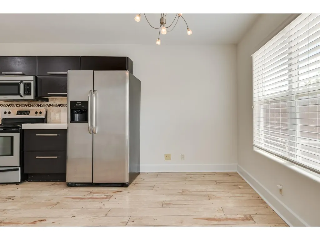 1101 Grove Boulevard Austin TX 78741