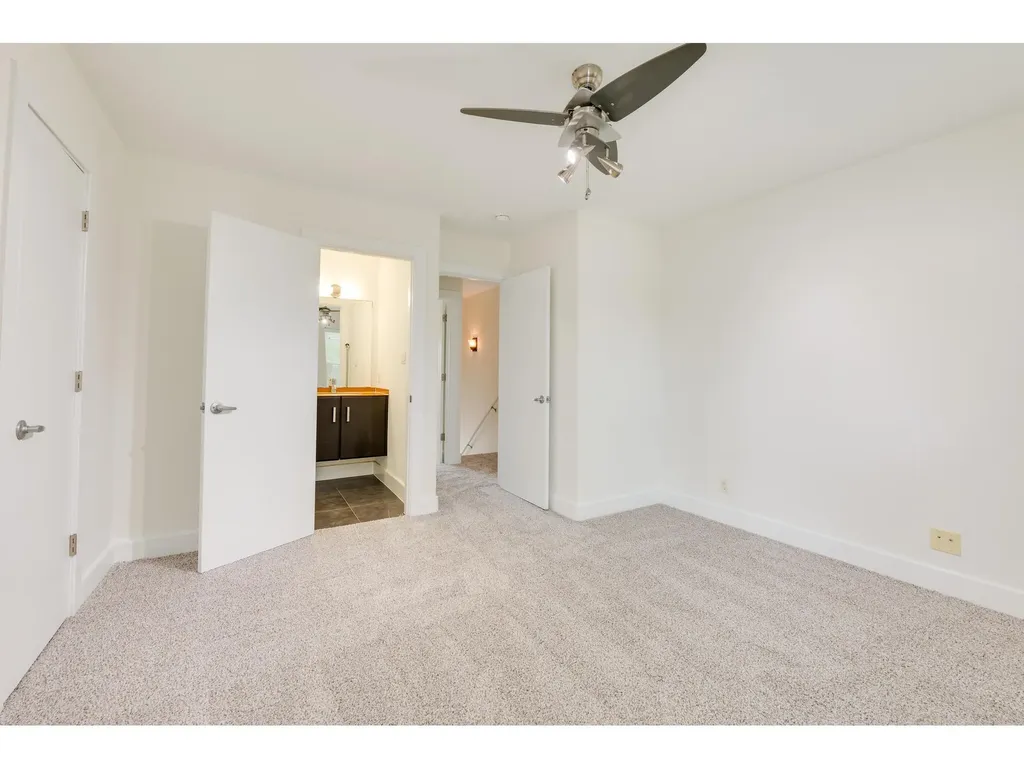1101 Grove Boulevard Austin TX 78741