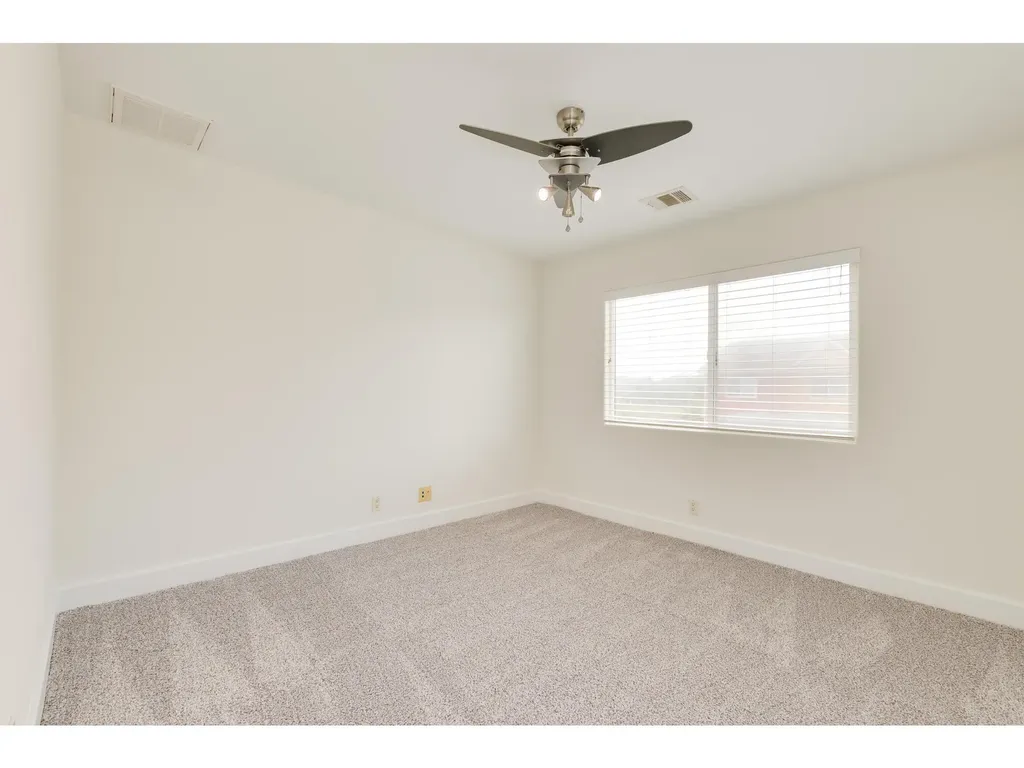1101 Grove Boulevard Austin TX 78741