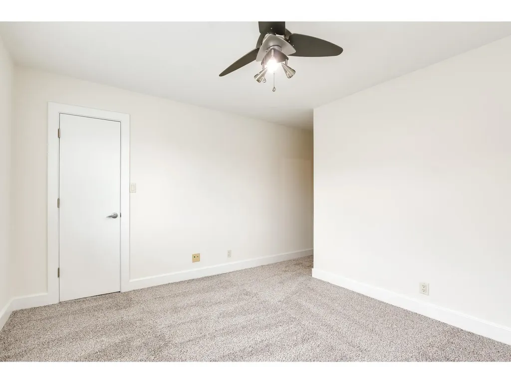 1101 Grove Boulevard Austin TX 78741