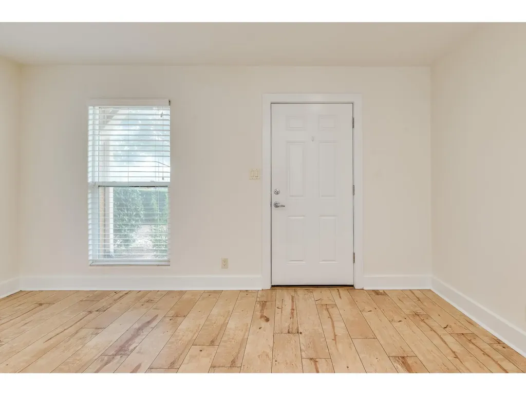 1101 Grove Boulevard Austin TX 78741