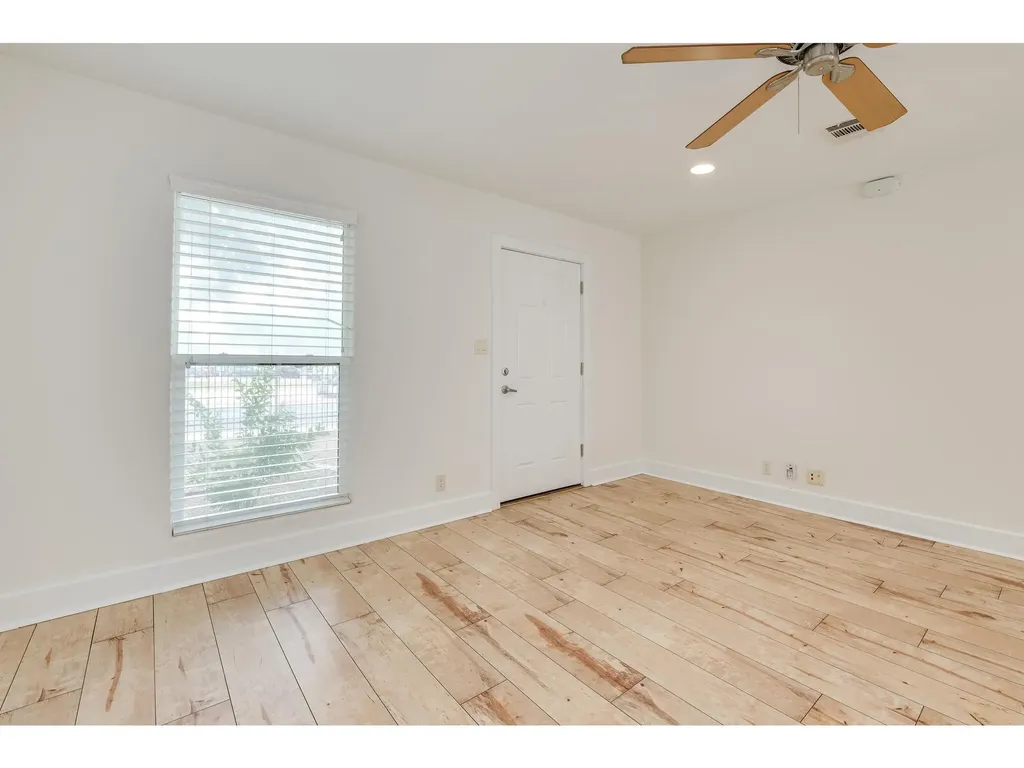 1101 Grove Boulevard Austin TX 78741