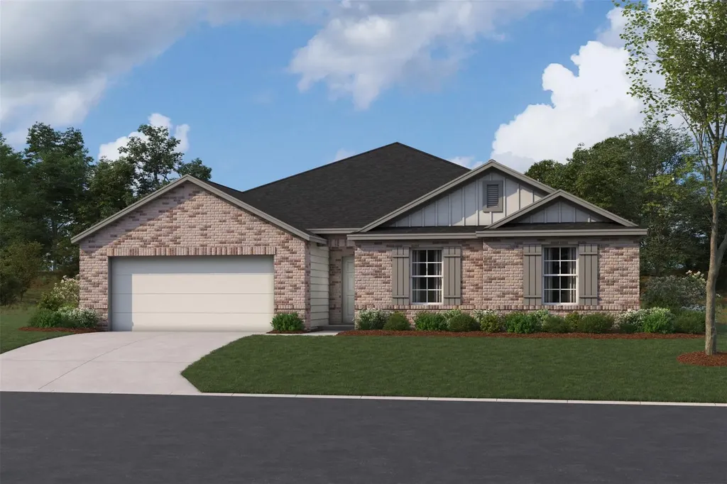 10205 Horizon Haven Way Buda TX 78610