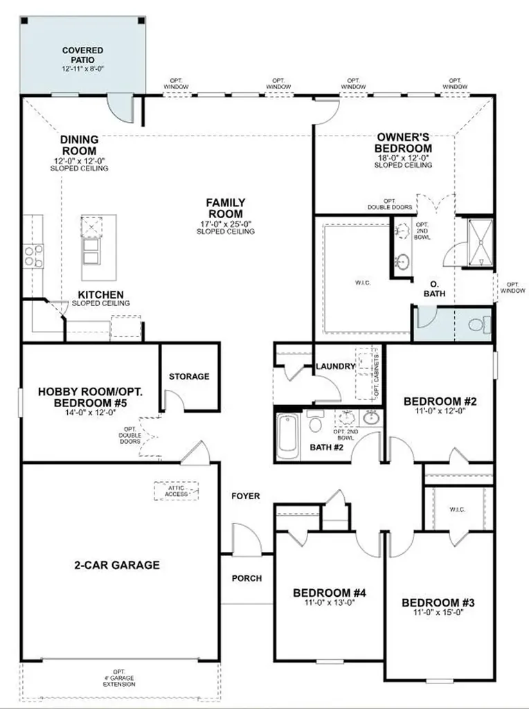 10205 Horizon Haven Way Buda TX 78610