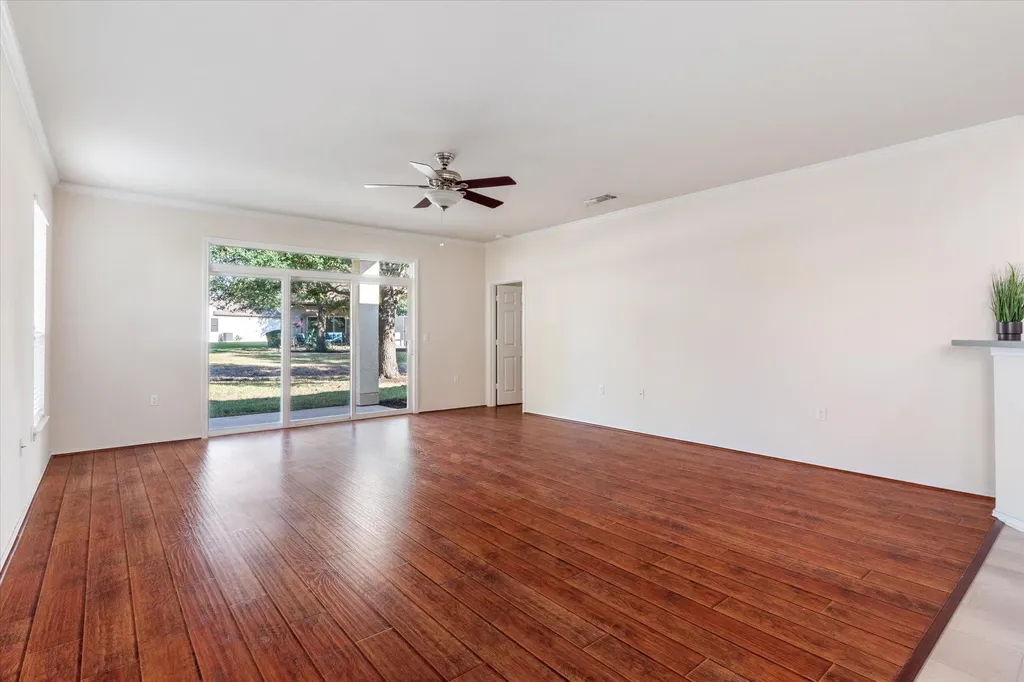 112 Winter Drive Georgetown TX 78633