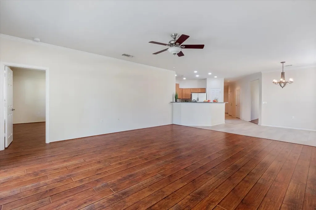 112 Winter Drive Georgetown TX 78633